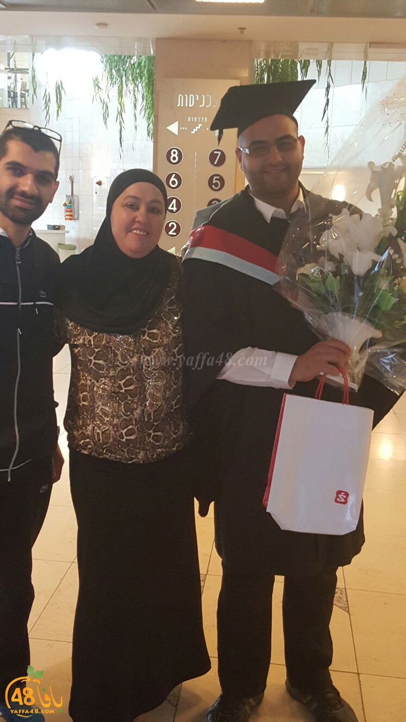 takharoj tolab oryahoda (5).jpg